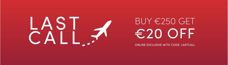 Image without a name