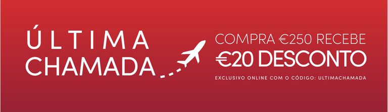 Image without a name