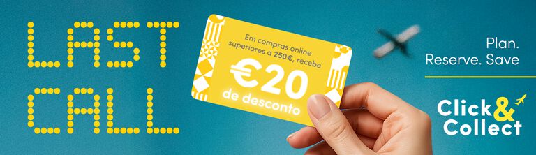 Image without a name