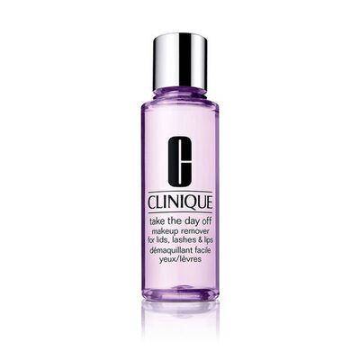 Take Day Off Make Up Remover 125ml