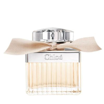 Signature EDP 50ml