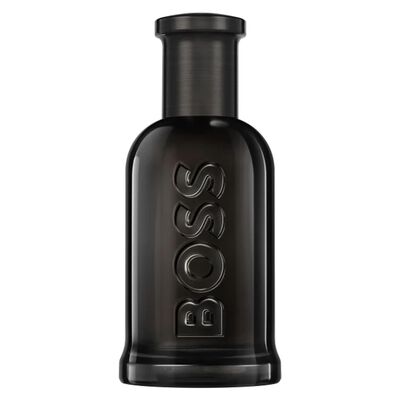 Bottled Parfum 100ml