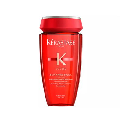 Soleil Bain Apr&eacute;s Soleil 250ml