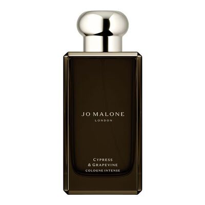 Cypress & Grapevine Intense Pre-Pack 100ml