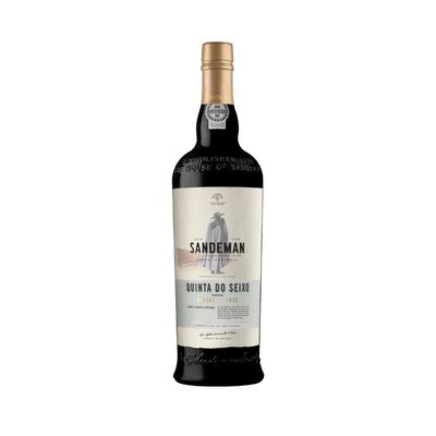 Sandeman Quinta do Seixo Vintage  75cl