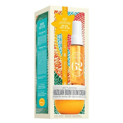 Bum Bum Party of Two 105ml