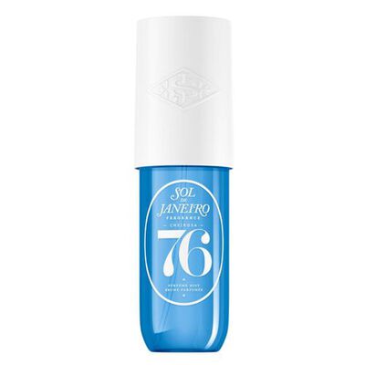 Cheirosa 76 Perfume Mist 90ml
