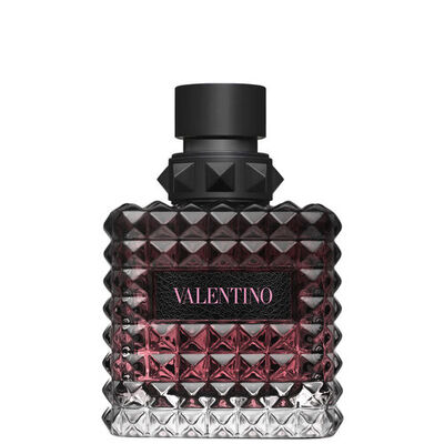Born In Roma Donna EDP 50ml