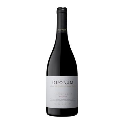 Duorum Reserva Tinto 75cl