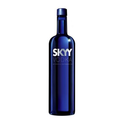 Skyy Vodka 1L