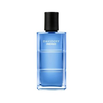 DOF Indigo EDT 60ml
