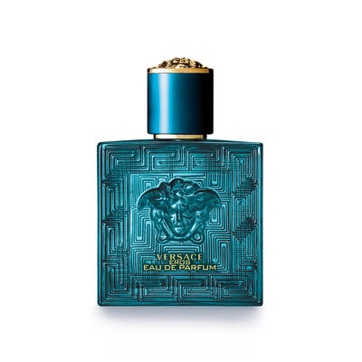 Eros Pour Homme Eau de Parfum  50ml