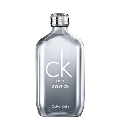 One Essence Parfum 50ml