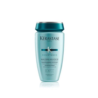 Resistance Bain Force Architect 250ml