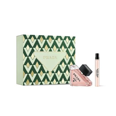 Paradoxe EDP Set 60ml