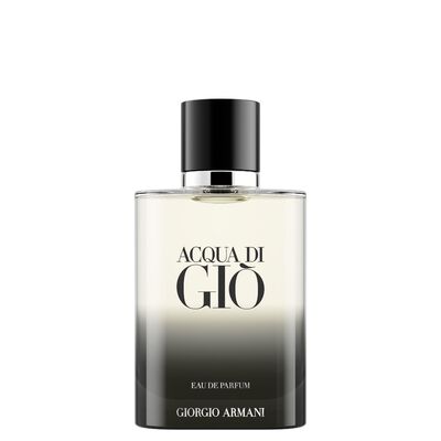 Acqua di Giò Eau de Parfum 100ml