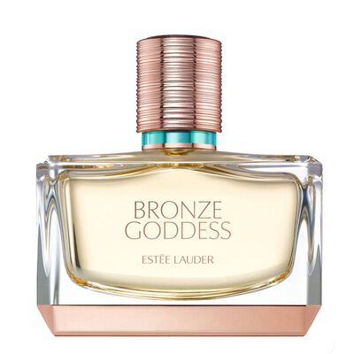 Bronze Goddess EDT 50ml