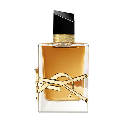 Libre Eau de Parfum Intense 50ml