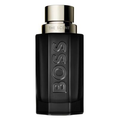 The Scent Magnetic For Him Eau de Parfum 100ml