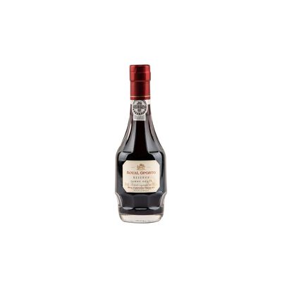 Royal Oporto Reserva Tawny 20cl