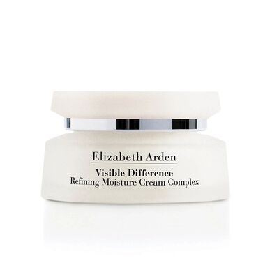 Visible Difference Refining Moisture Cream Complex 100ml