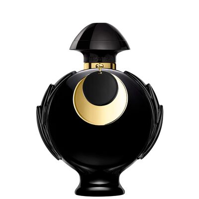 Olympéa Absolu Parfum Intense 50ml