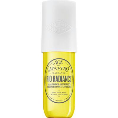 Rio Radiance Perfume Mist 90ml