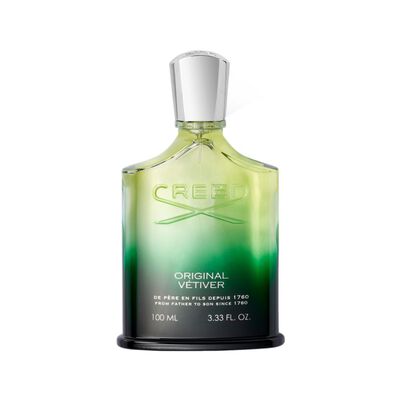 Original Vetiver EDP 100ml