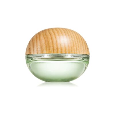 Be Delicious Coconuts About Summer Eau De Toilette 50ml