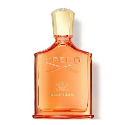 Delphinus EDP 100ml