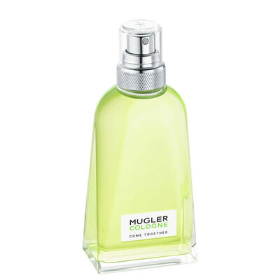 Come Together Cologne 100ml