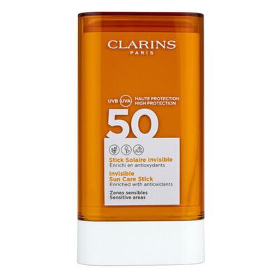 Sun Face Stick Spf 50 17g