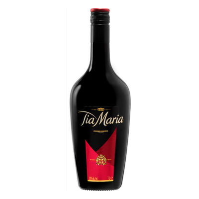 Tia Maria Liqueurs 100CL