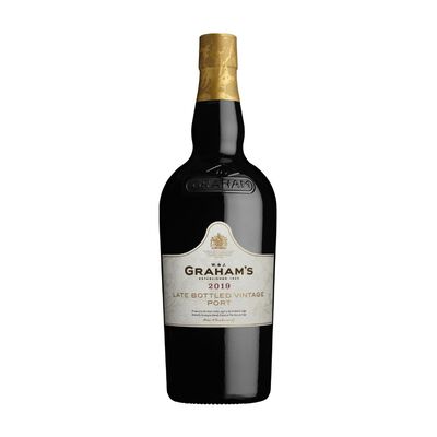 LBV 75cl