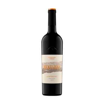 Herdade do Peso Revelado 75cl