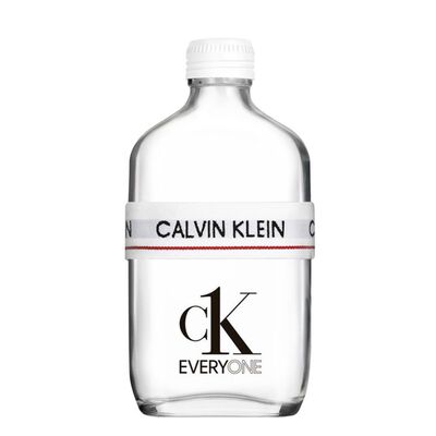 CK Everyone Eau de Toilette 100ml