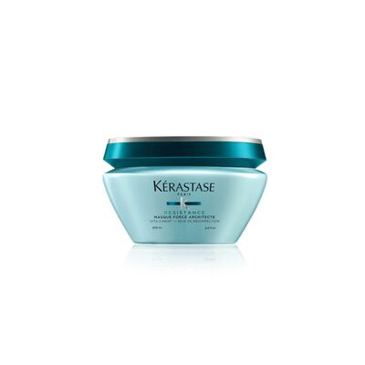 Resistance Masque Force Architect 200ml
