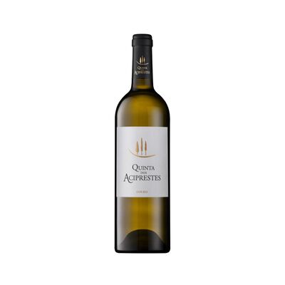 V. Douro Quinta dos Aciprestes Branco 75cl