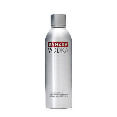  Original Vodka 1L