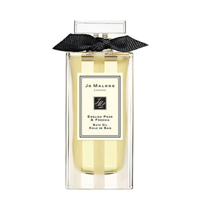 English Pear & Freesia Cologne 30ml