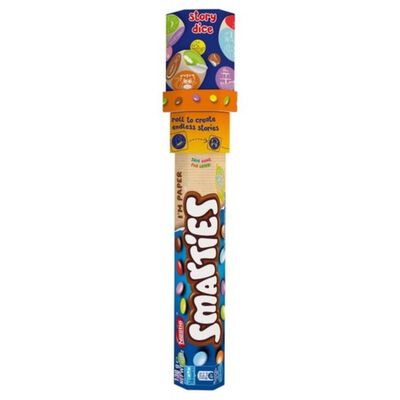 Topper Dice 130g