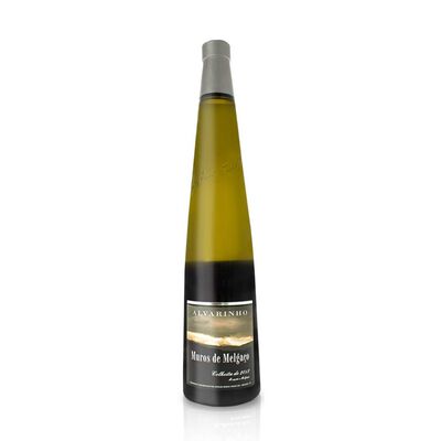 Muros de Melgaco Alvarinho 75cl