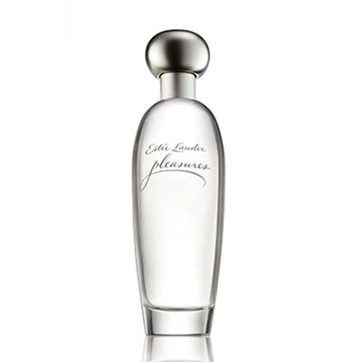 Pleasures Eau De Parfum Spray 50ml