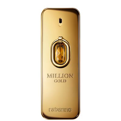 Million Gold Elixir Parfum Intense 100ml