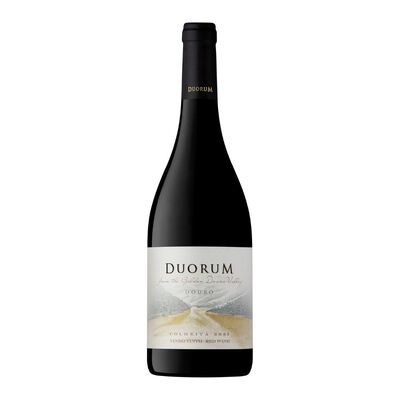 Duorum Colheita 75cl