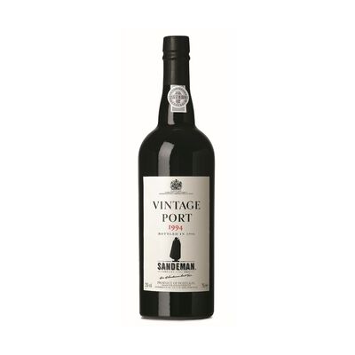 Sandeman Porto Vintage 1994 75cl
