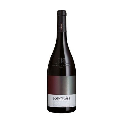 Esporão Reserva Tinto 75cl