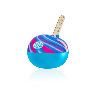 Ice Pop Summer Berry Bliss EDP 50ml