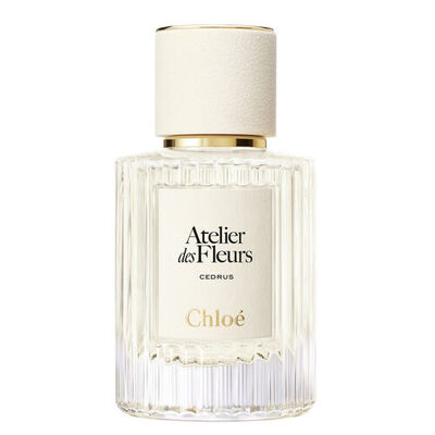 Atelier des Fleurs Cedrus EDP 50ml