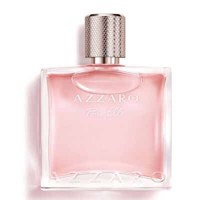 AZZ Pour Elle EDP 100ml